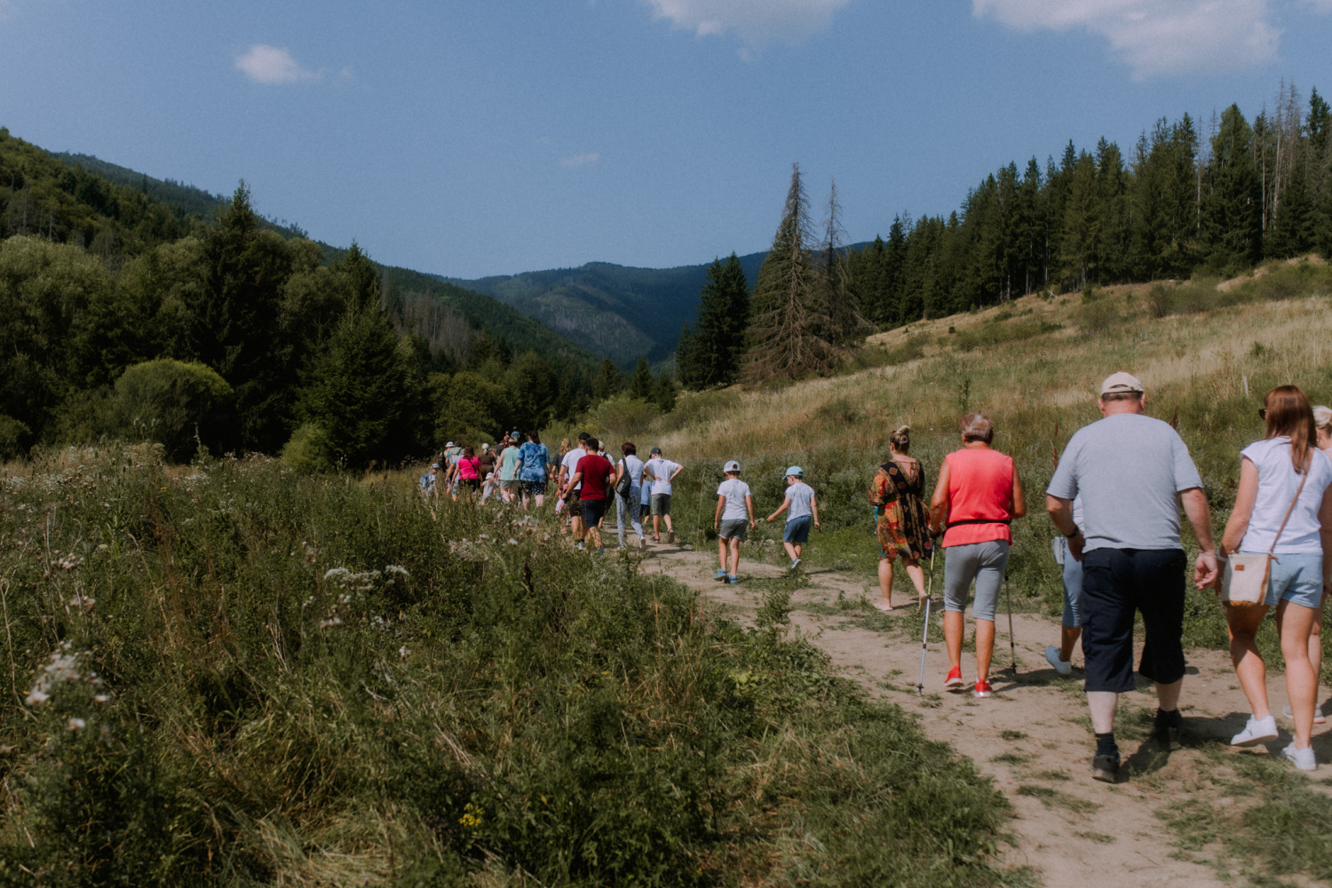 2025_08_15_TS_Polomka_Zdiarsko_4