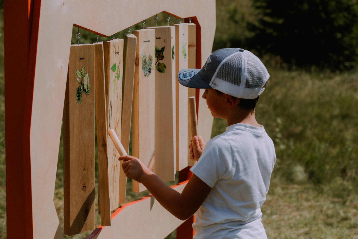 2025_08_15_TS_Polomka_Zdiarsko_5