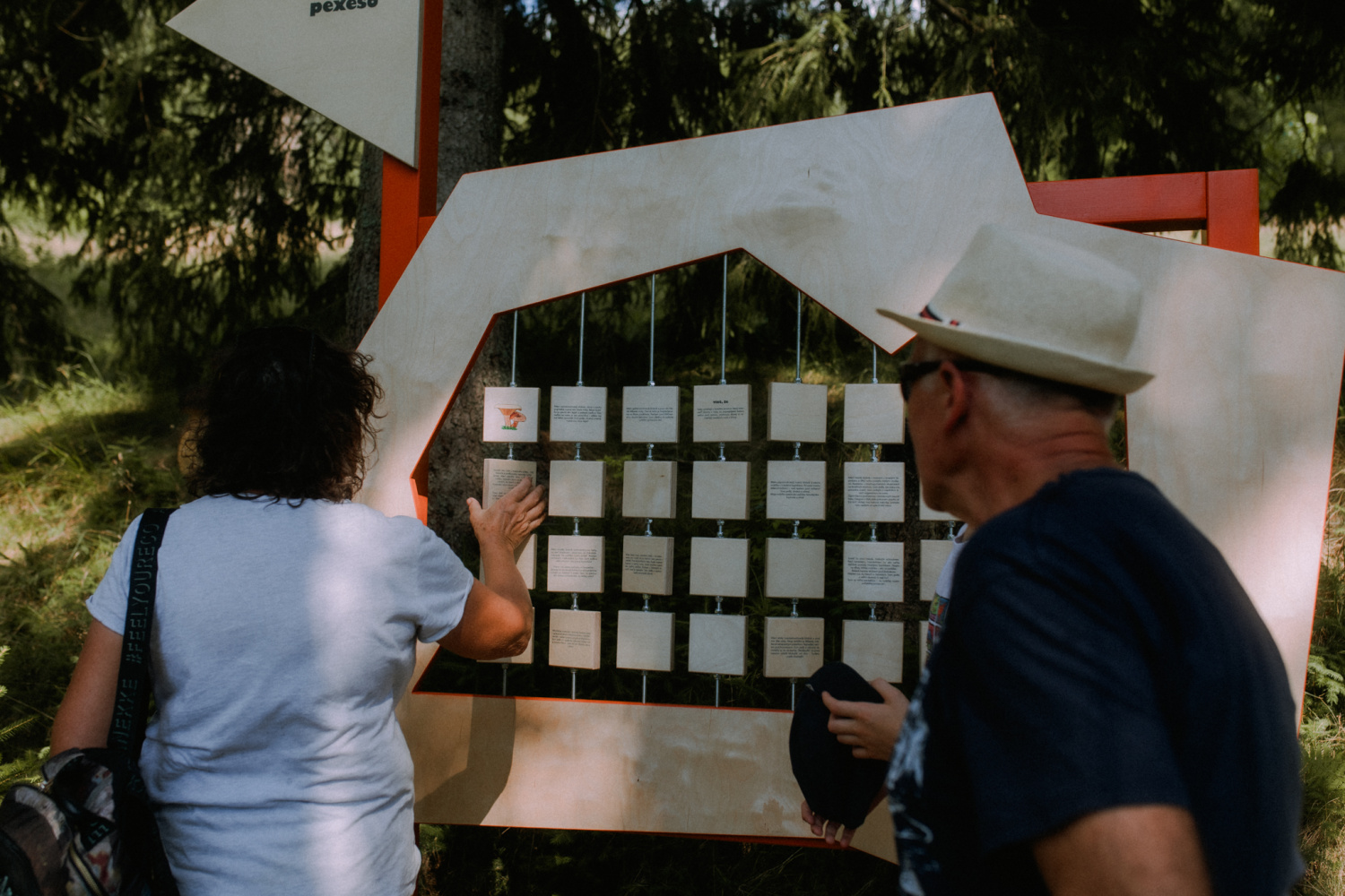 2025_08_15_TS_Polomka_Zdiarsko_6