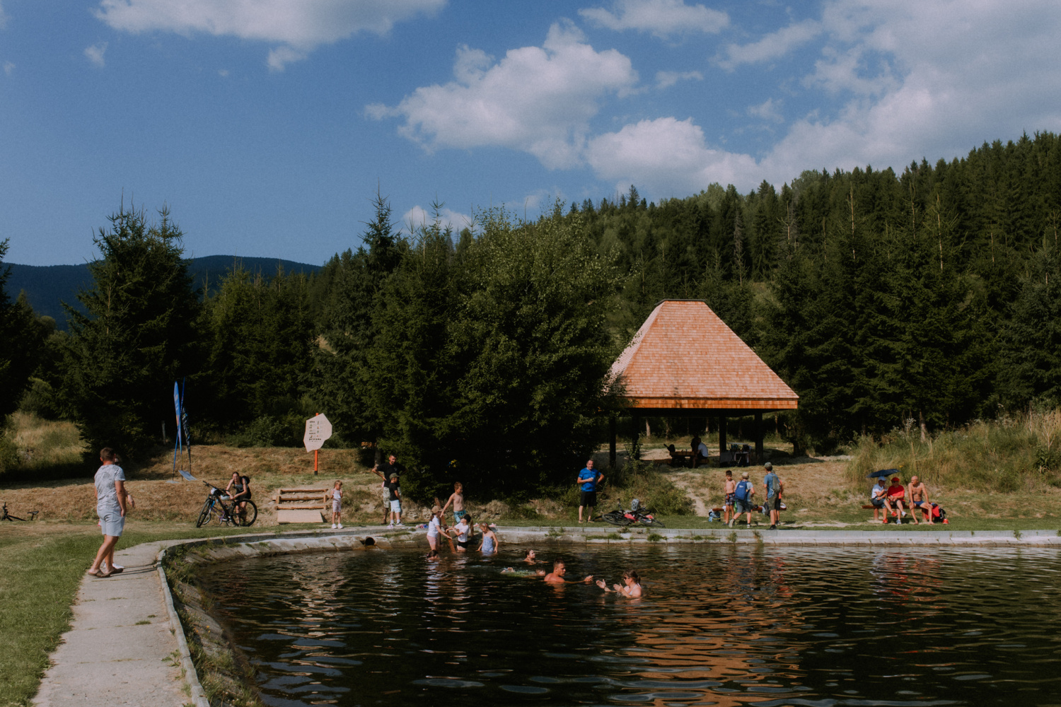 2025_08_15_TS_Polomka_Zdiarsko_8