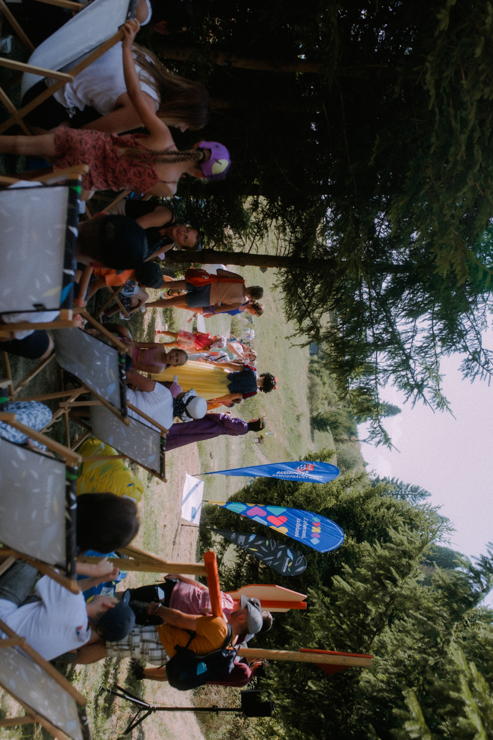 2025_08_15_TS_Polomka_Zdiarsko_9