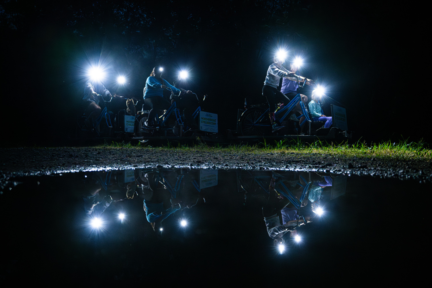 2025_08_21_TS_Astrocyklodreziny_1