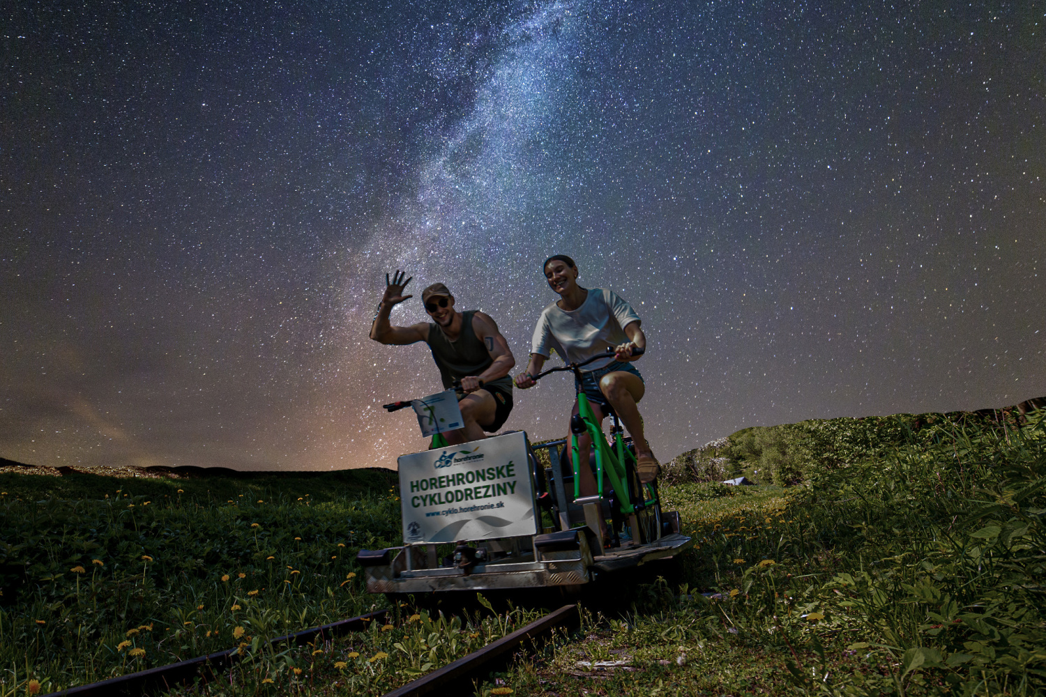 2025_08_21_TS_Astrocyklodreziny_2