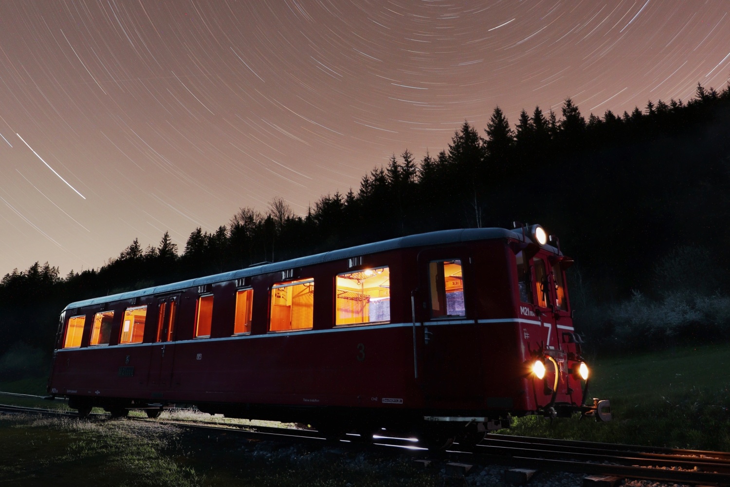 2025_08_21_TS_Astrocyklodreziny_3