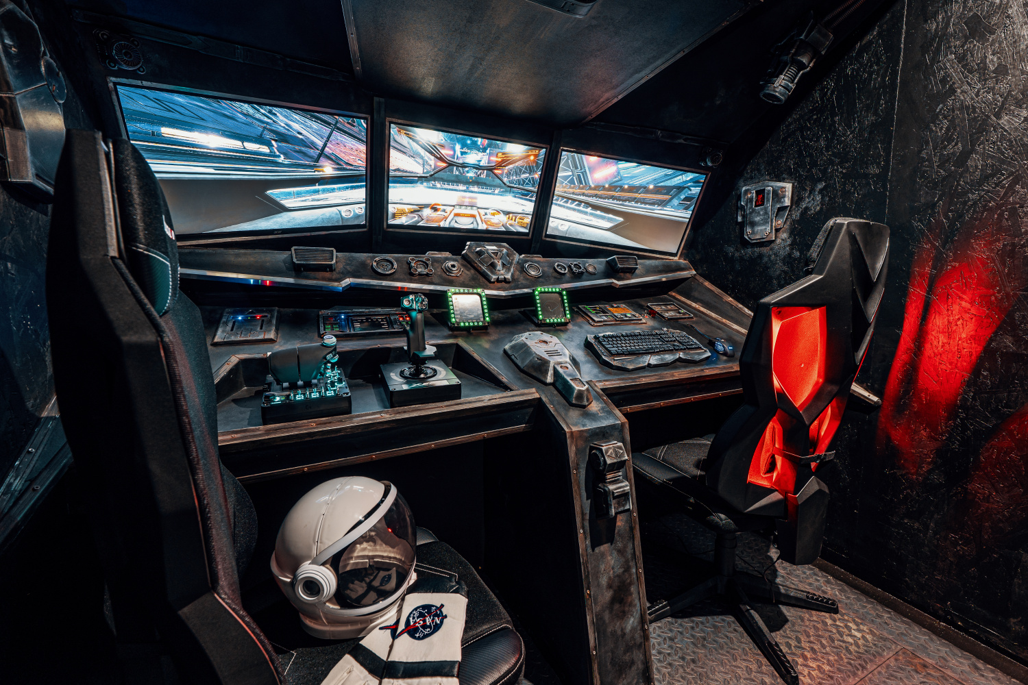 2025_08_21_TS_Astrocyklodreziny_4