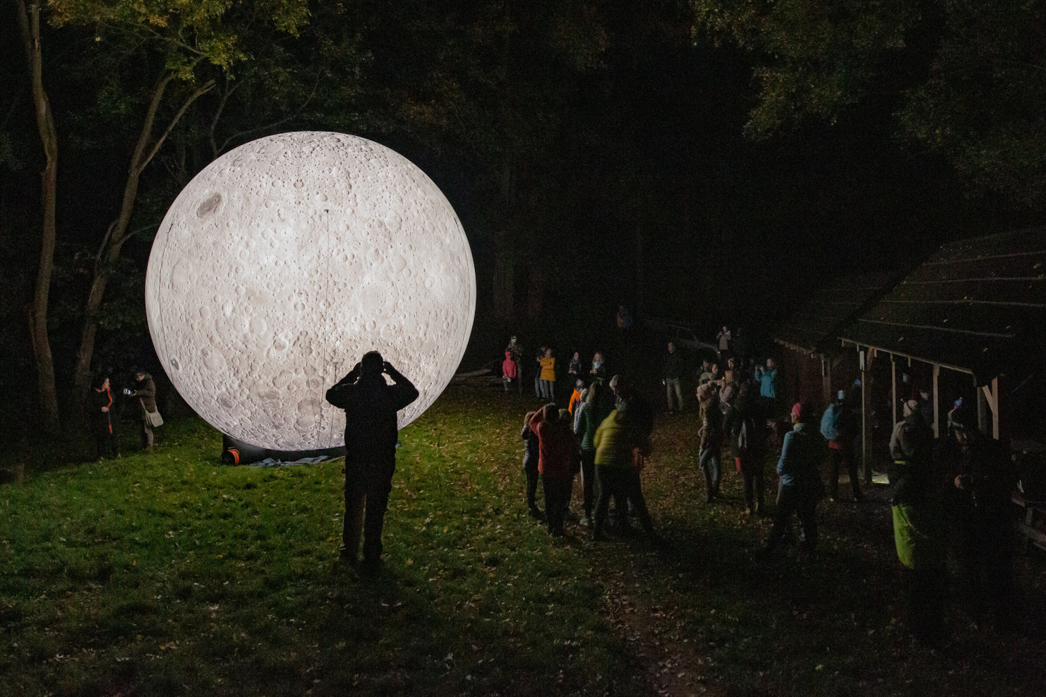 2025_08_21_TS_Astrocyklodreziny_6