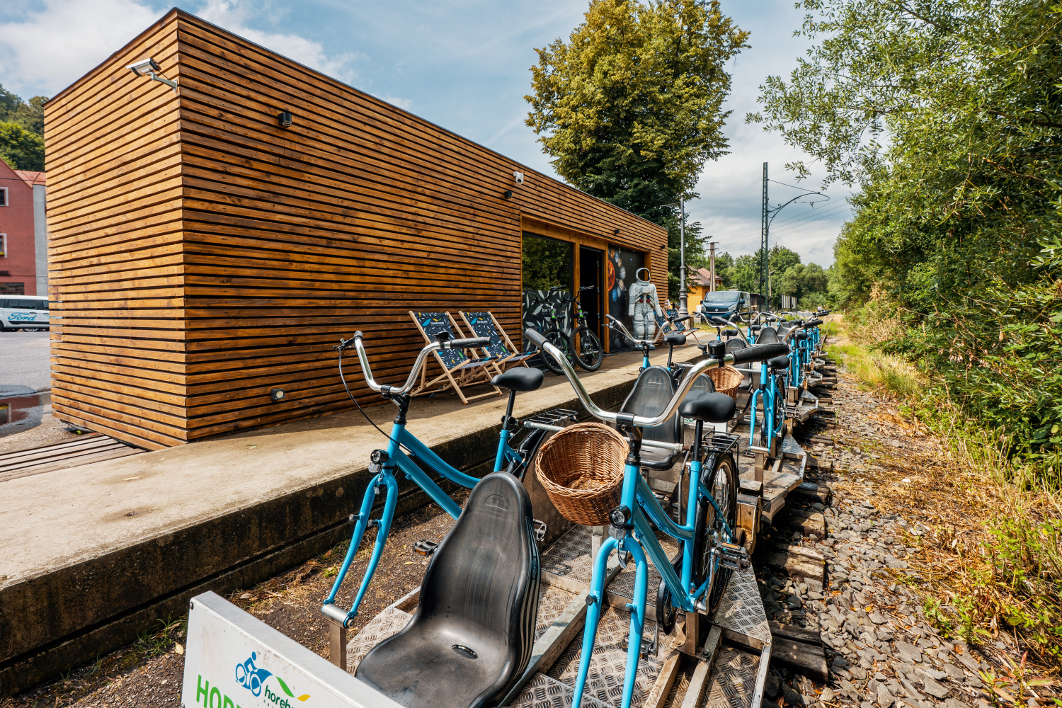 2025_08_21_TS_Astrocyklodreziny_7