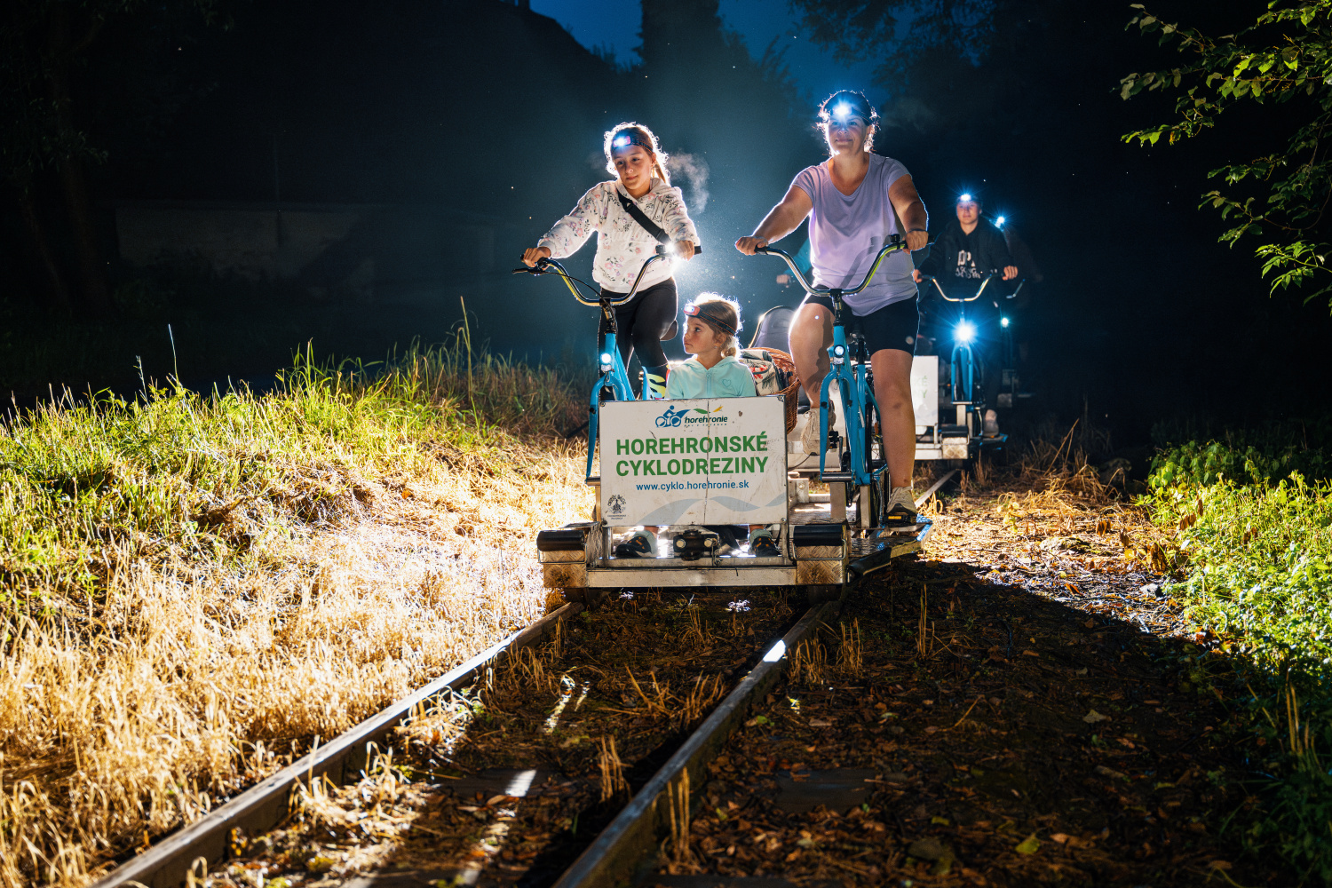 2025_08_21_TS_Astrocyklodreziny_8