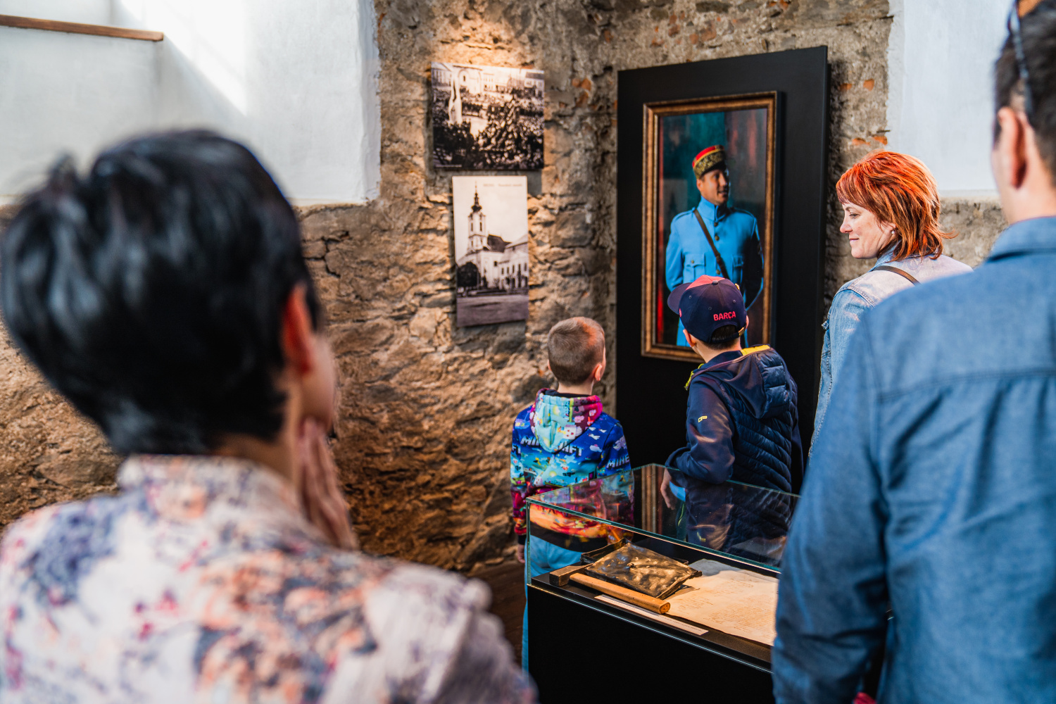 2025_09_04_TS_Sv_den_cr_1