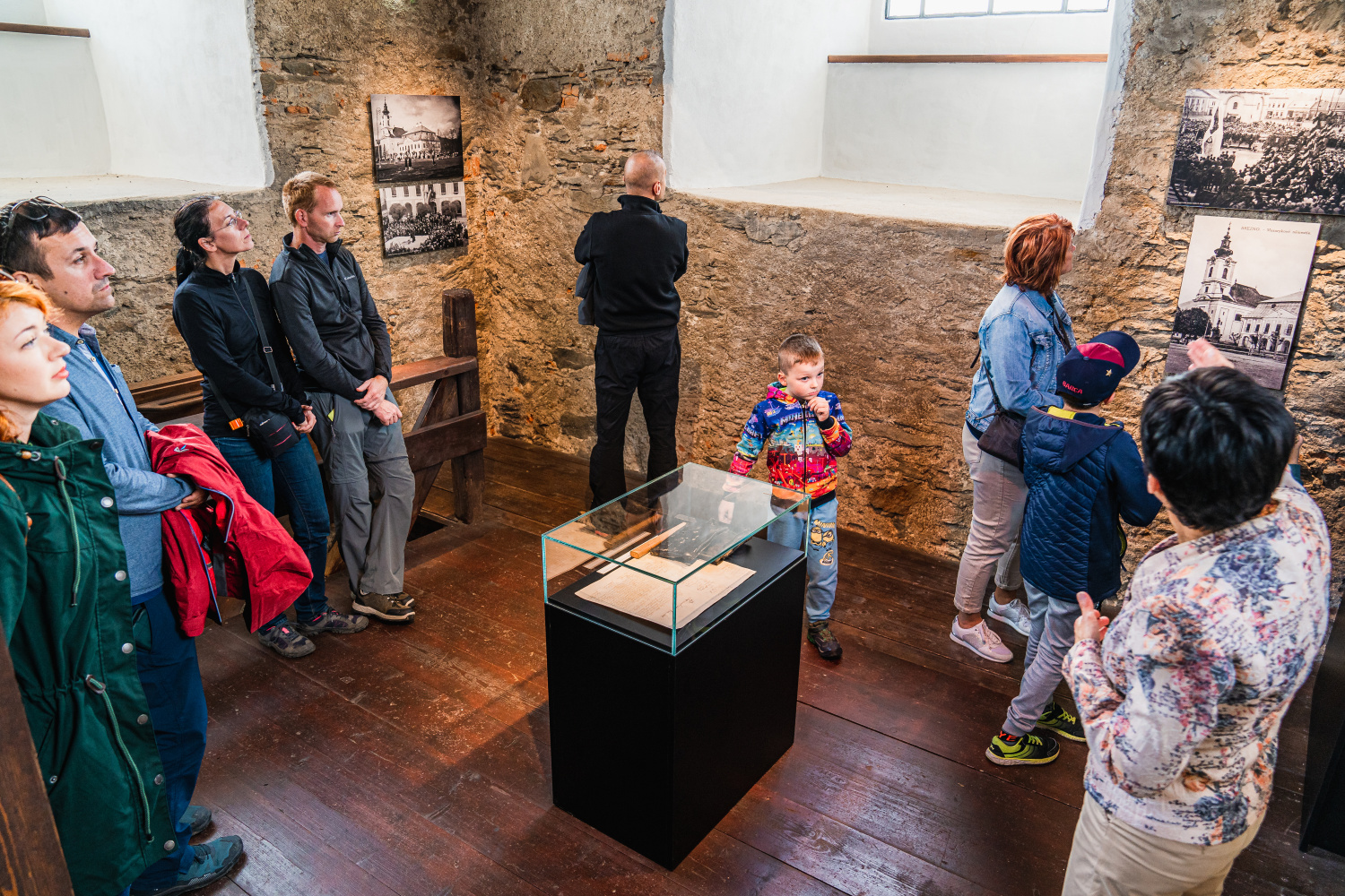 2025_09_04_TS_Sv_den_cr_2