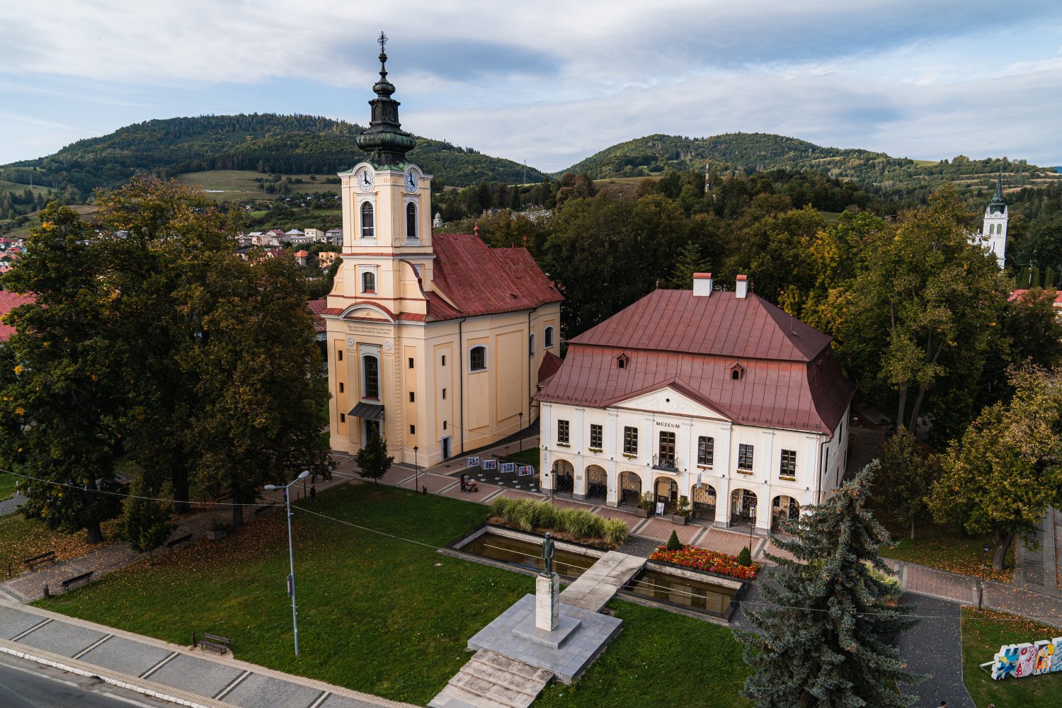 2025_09_04_TS_Sv_den_cr_3