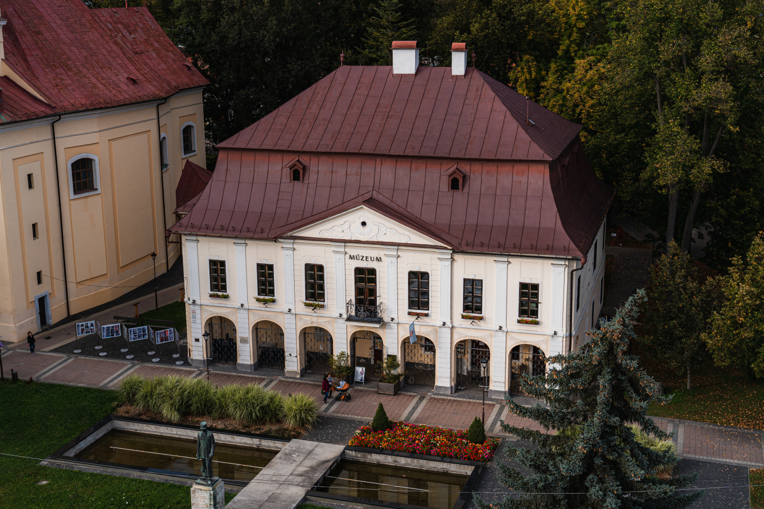 2025_09_04_TS_Sv_den_cr_4