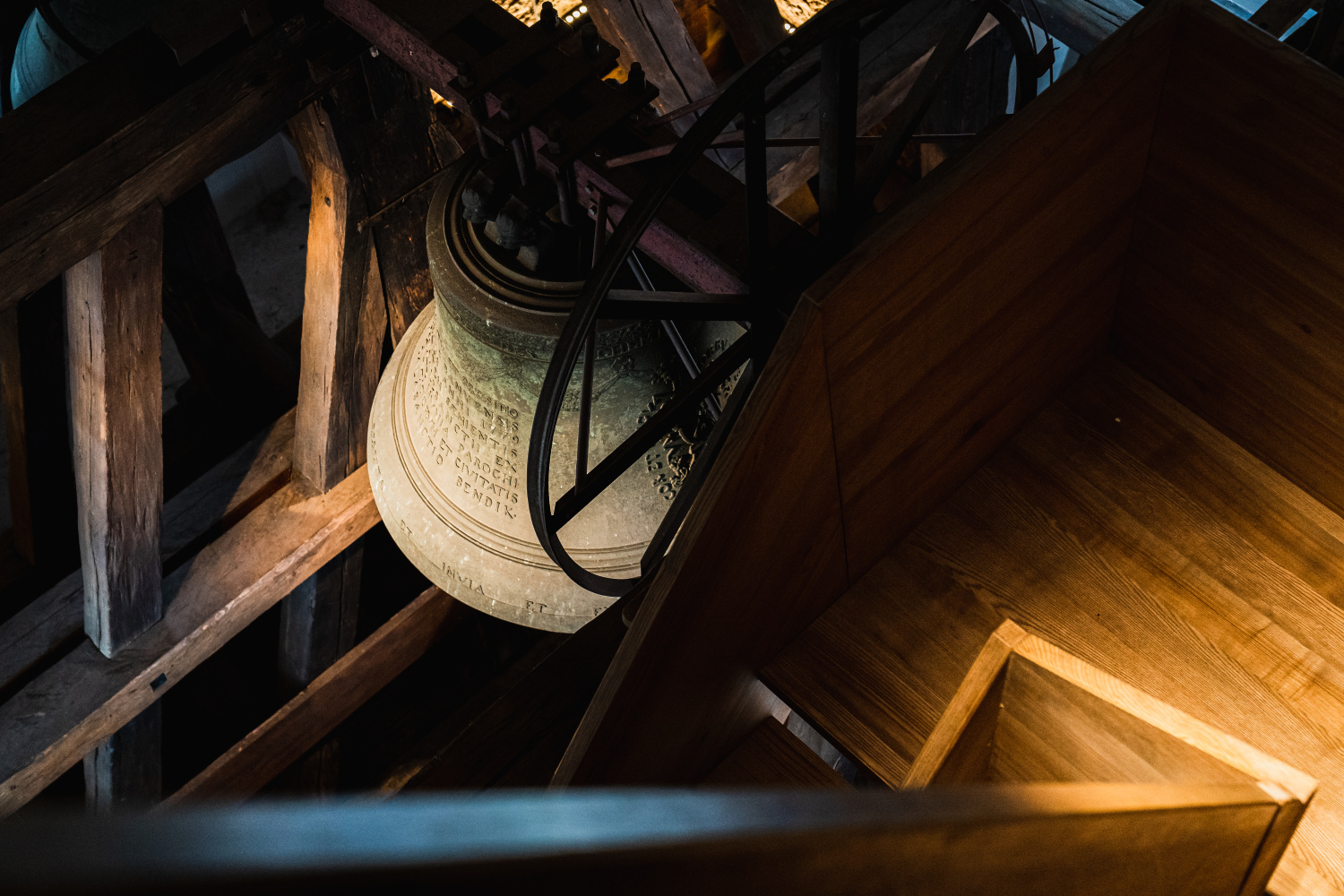 2025_09_04_TS_Sv_den_cr_5