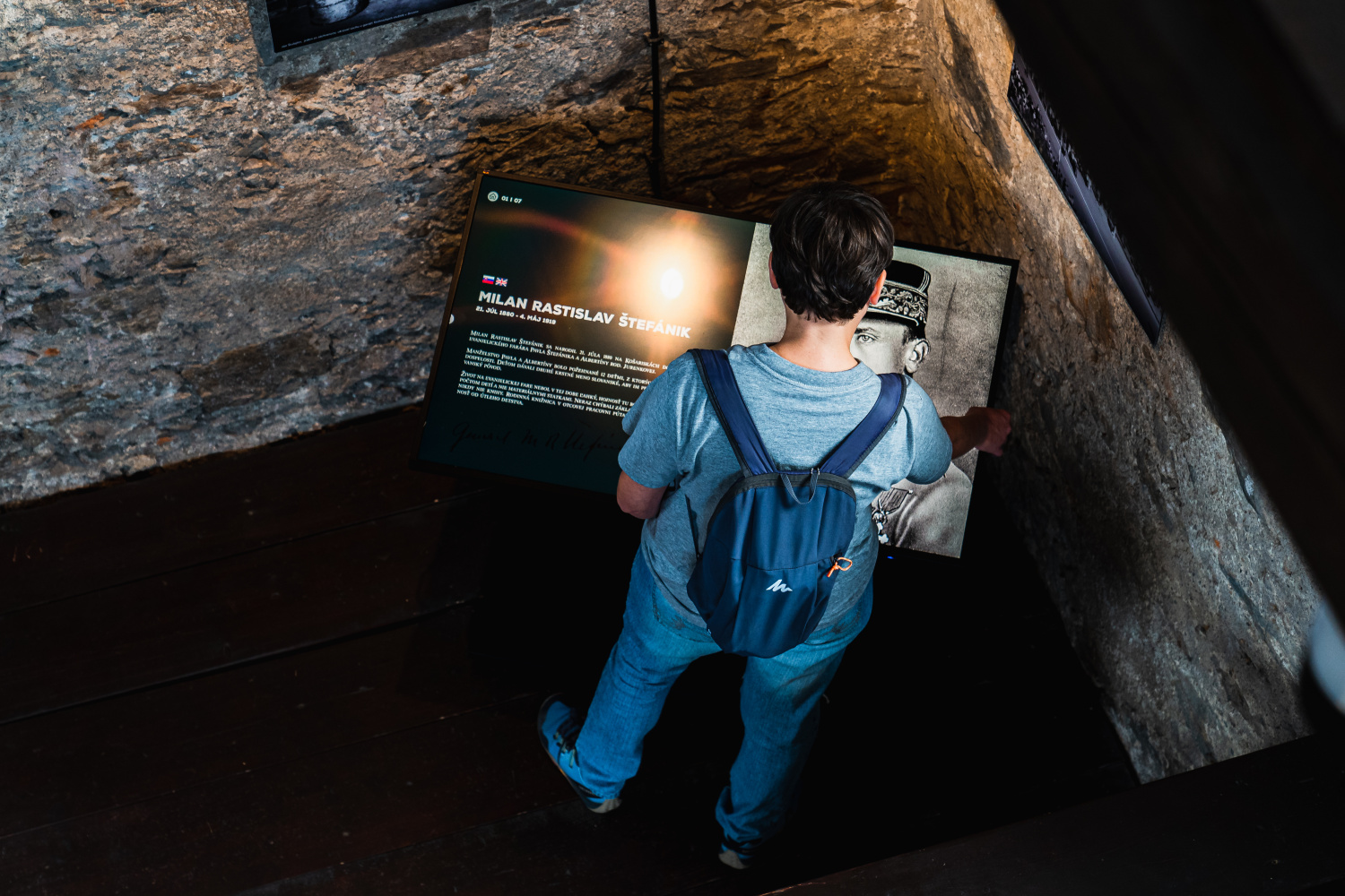 2025_09_04_TS_Sv_den_cr_6