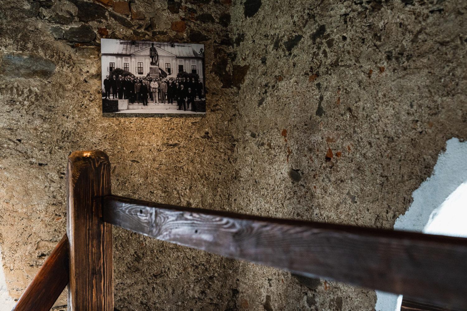 2025_09_04_TS_Sv_den_cr_7