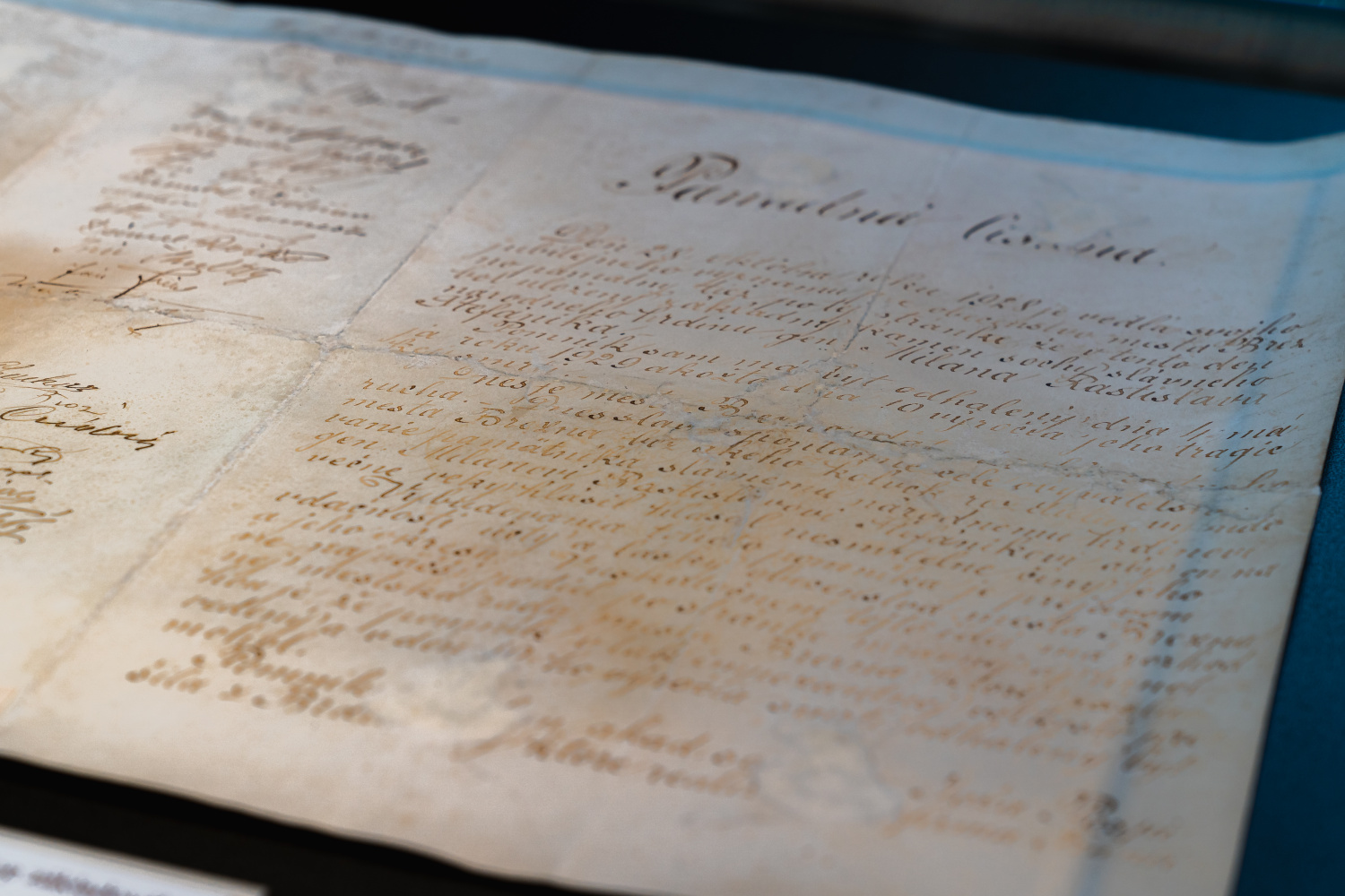 2025_09_04_TS_Sv_den_cr_8