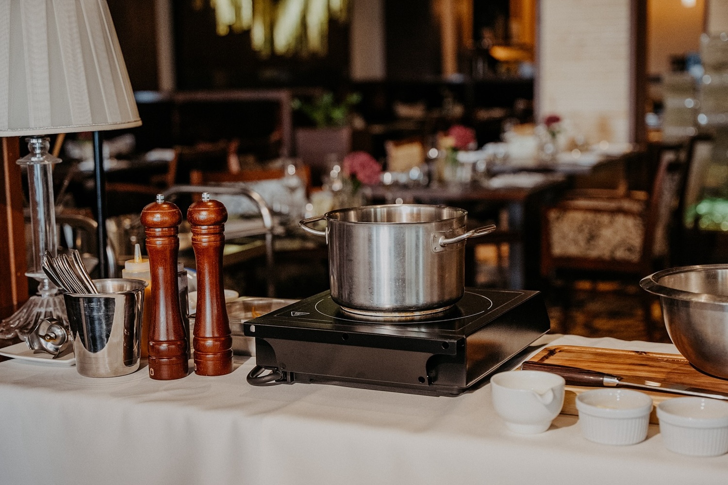 2025_09_08_TS_Chutne_Slovensko_TA3_2