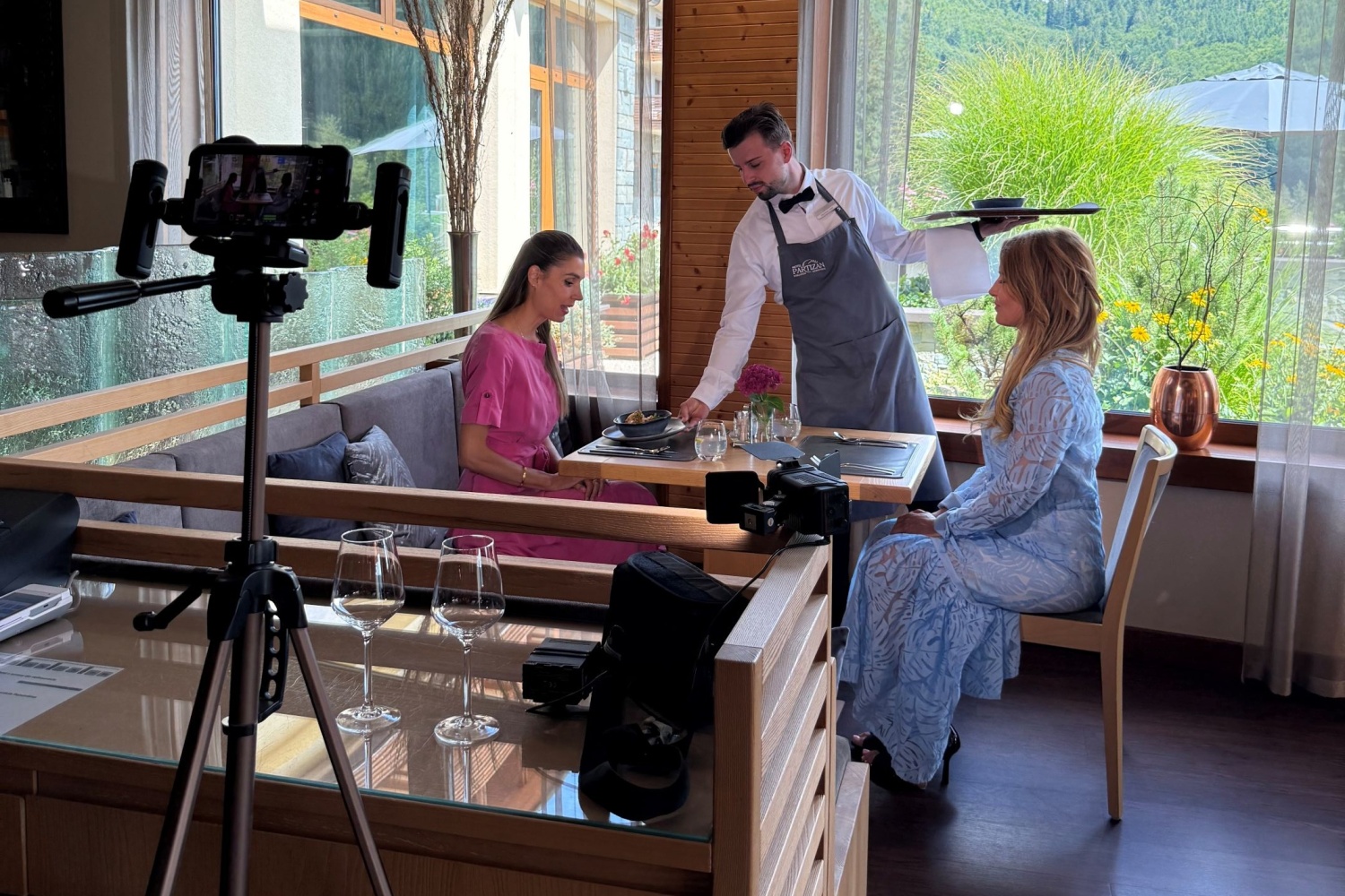 2025_09_08_TS_Chutne_Slovensko_TA3_4