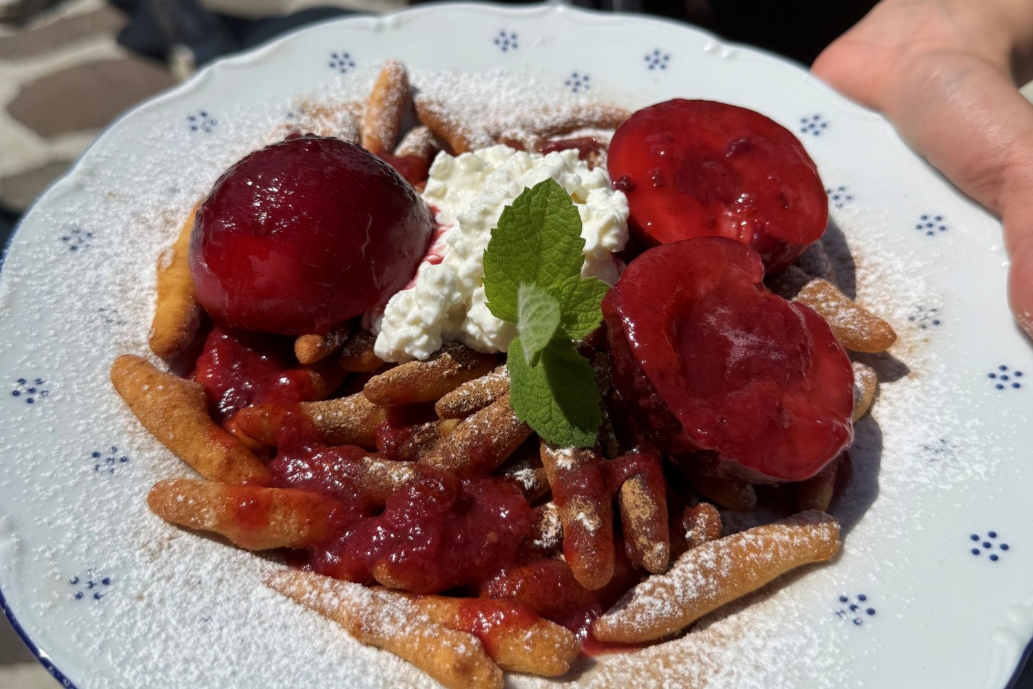 2025_09_08_TS_Chutne_Slovensko_TA3_5