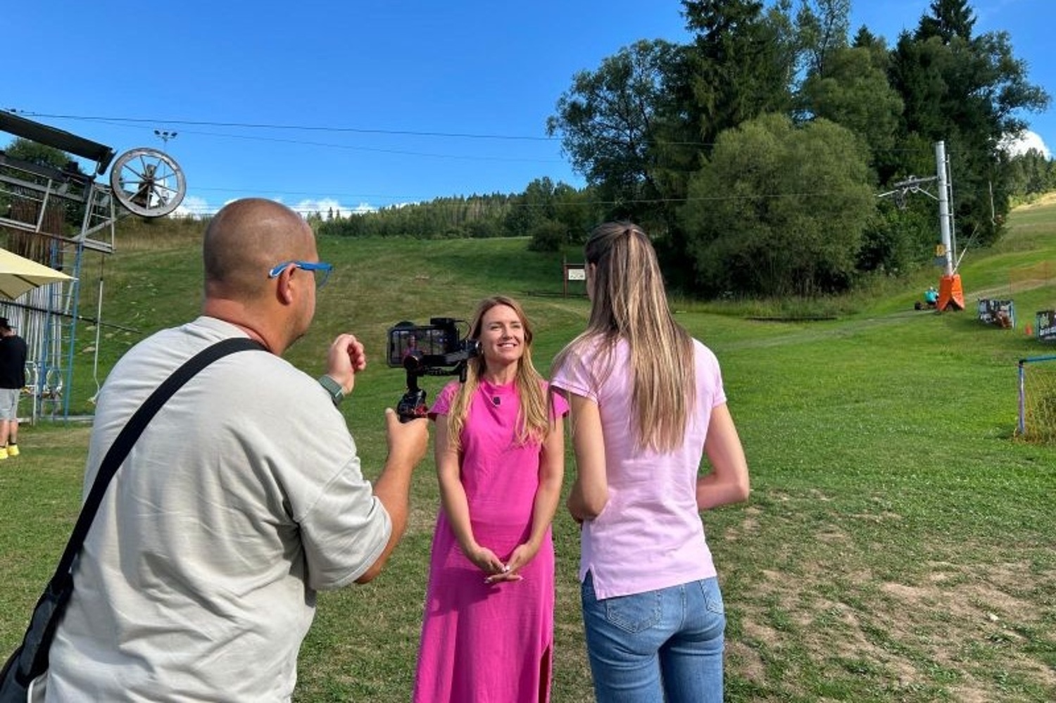 2025_09_08_TS_Chutne_Slovensko_TA3_6