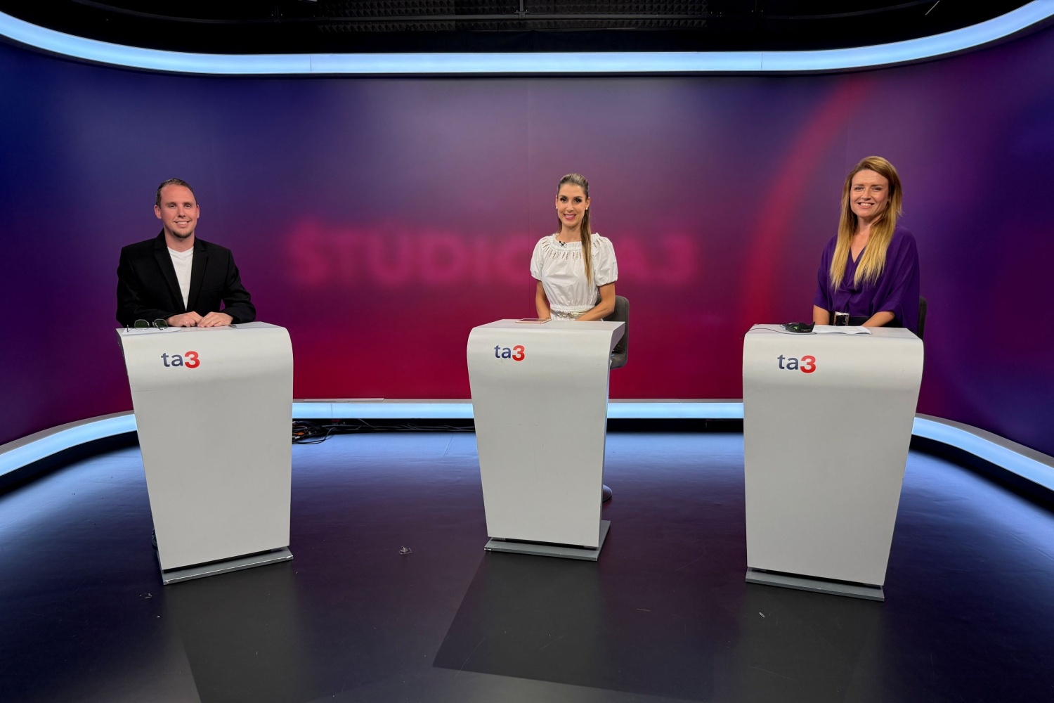 2025_09_08_TS_Chutne_Slovensko_TA3_7