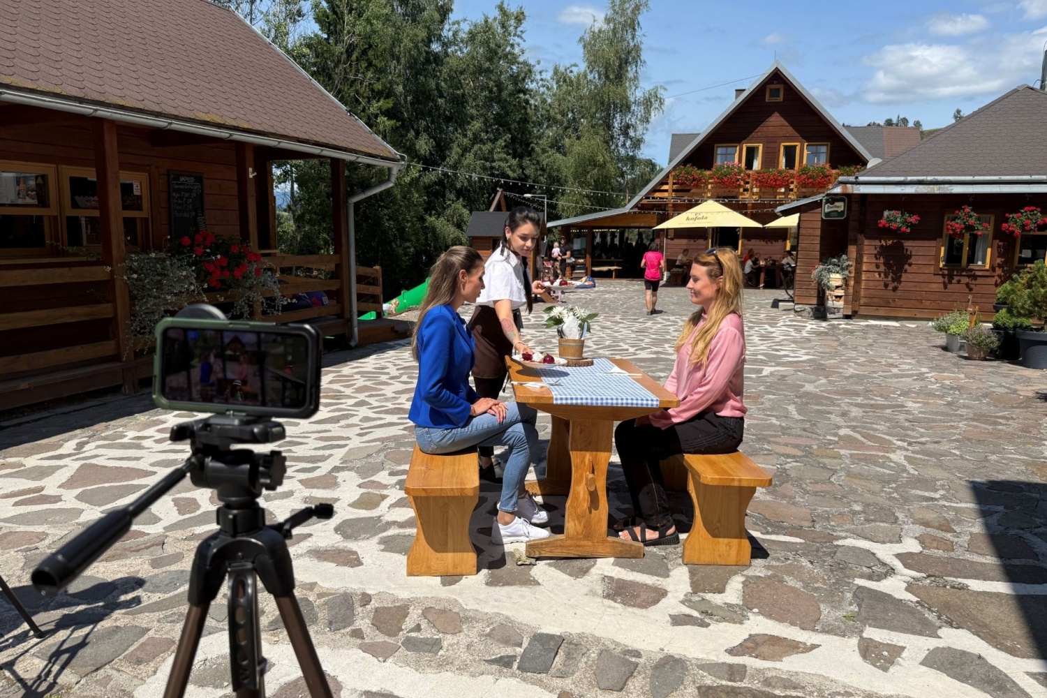 2025_09_08_TS_Chutne_Slovensko_TA3_8