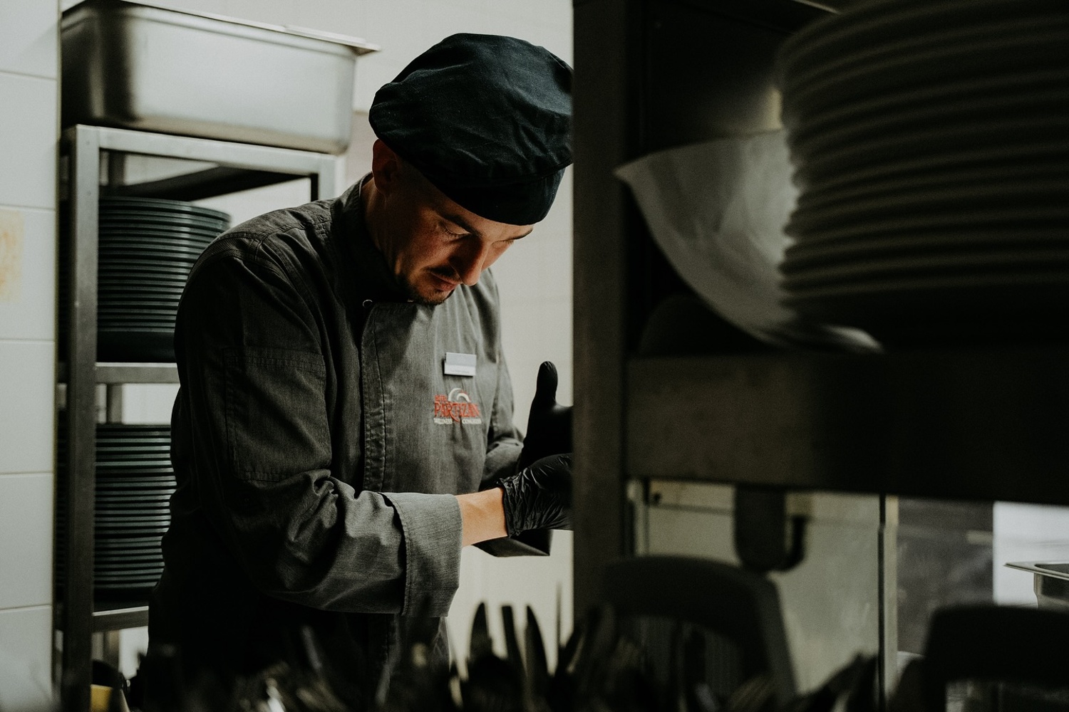 2025_09_08_TS_Chutne_Slovensko_TA3_9