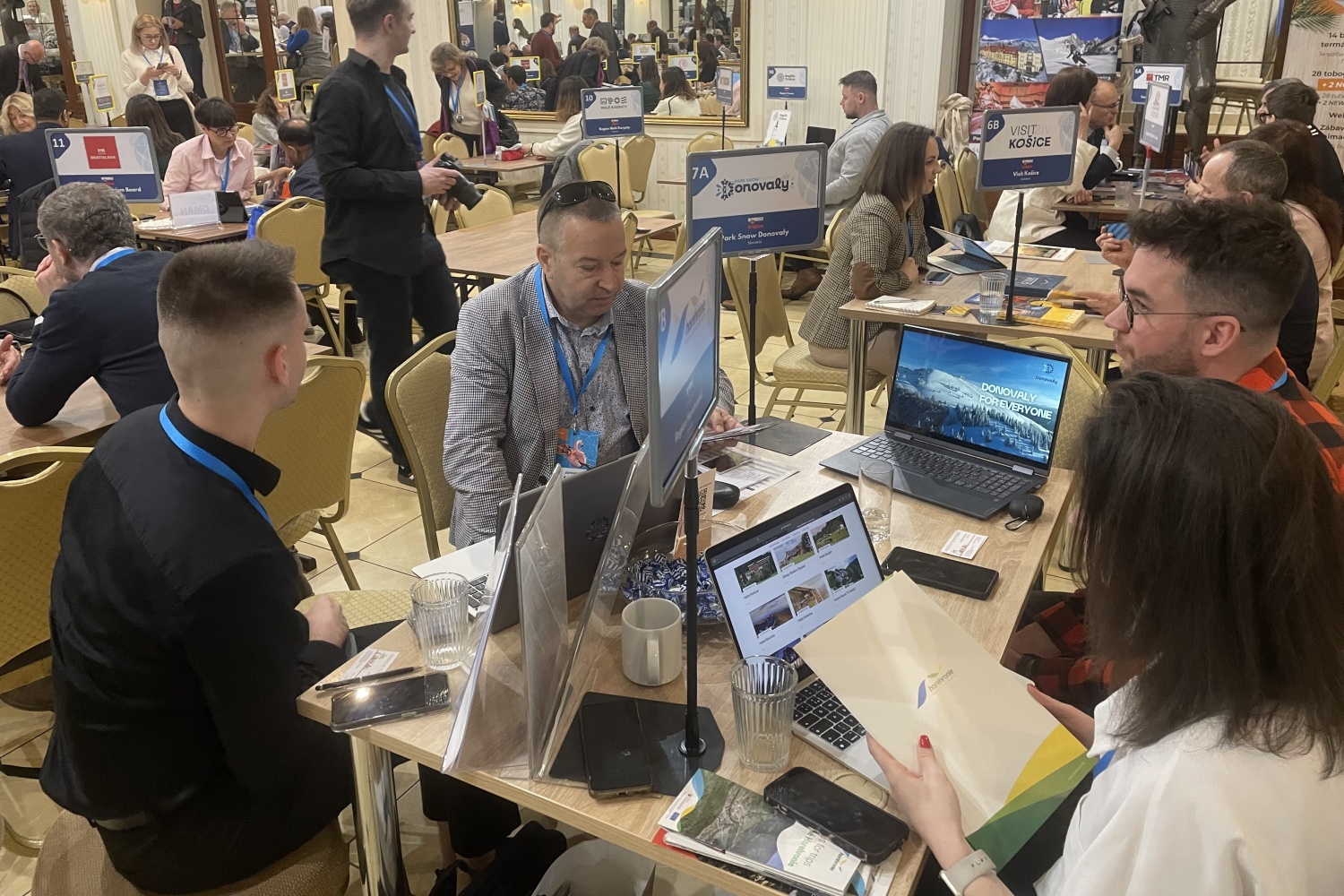 2025_21_3_TS_Workshop_Katovice_6