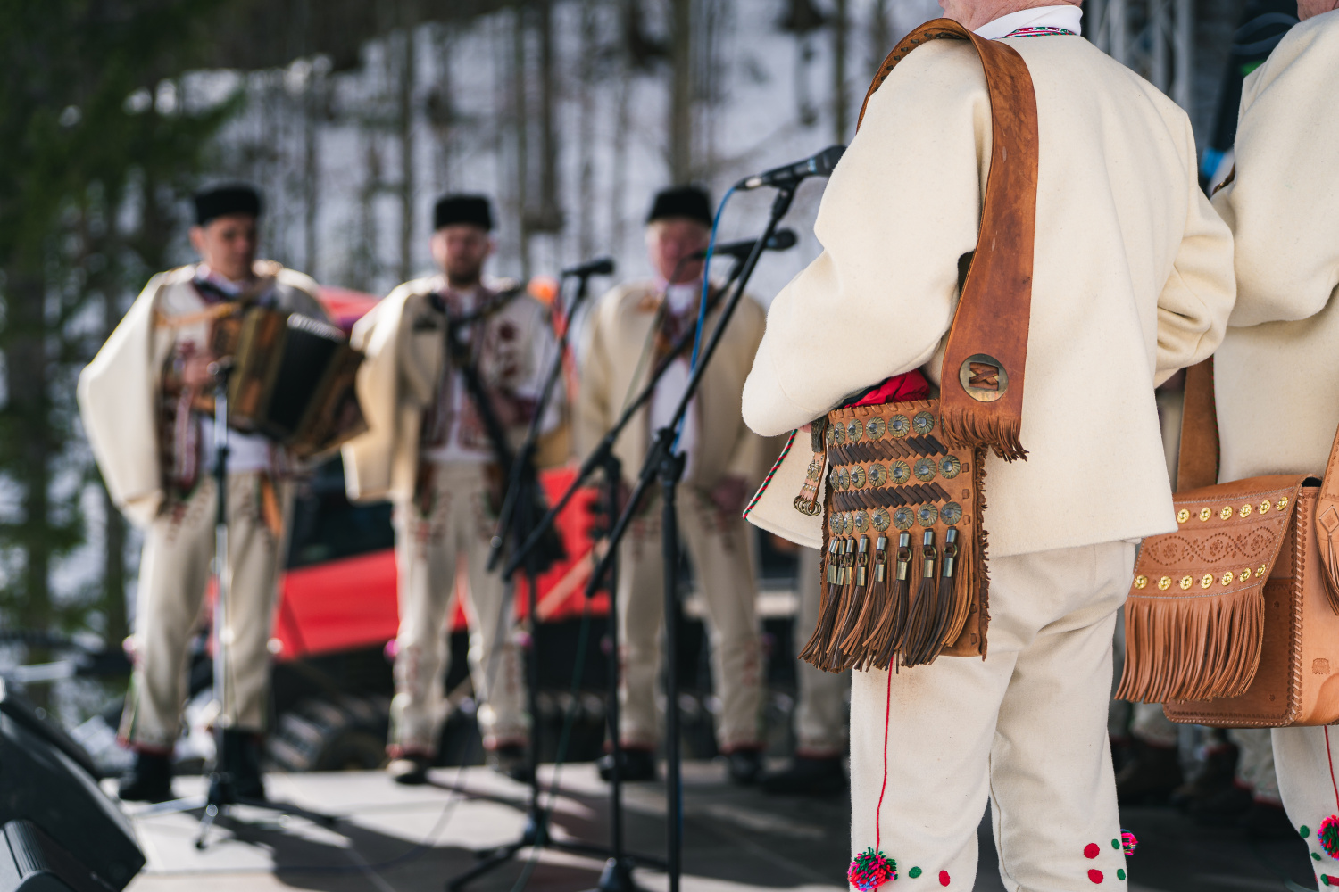 2026_02_21_TS_Krnacky_3