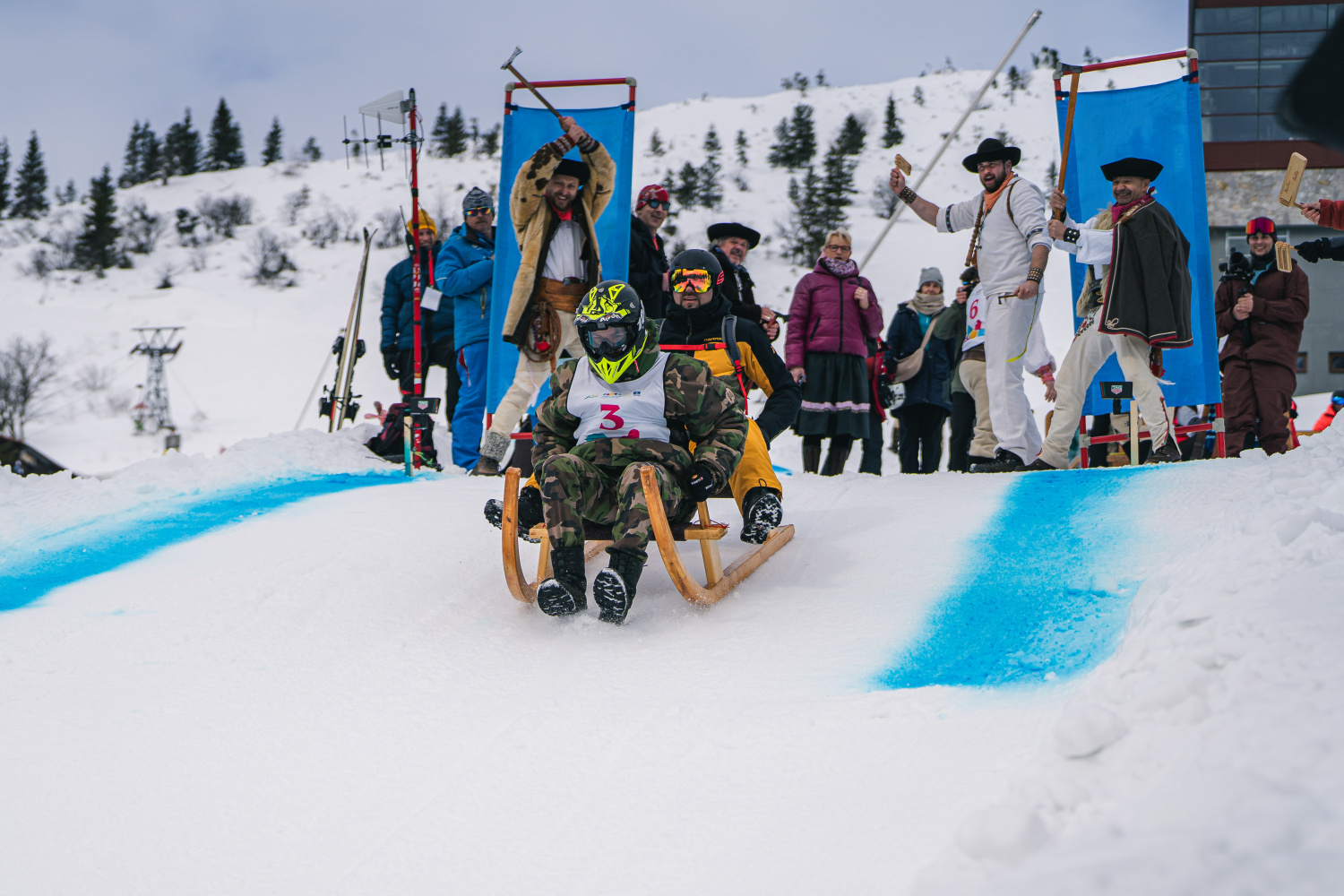 2026_02_21_TS_Krnacky_5