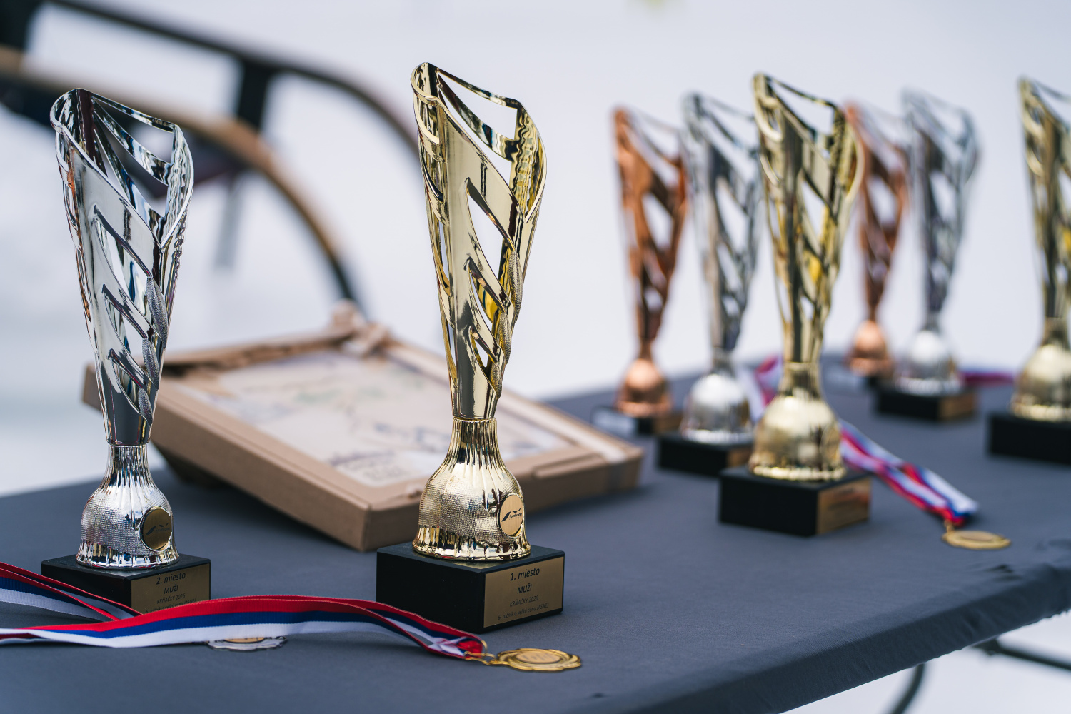 2026_02_21_TS_Krnacky_6