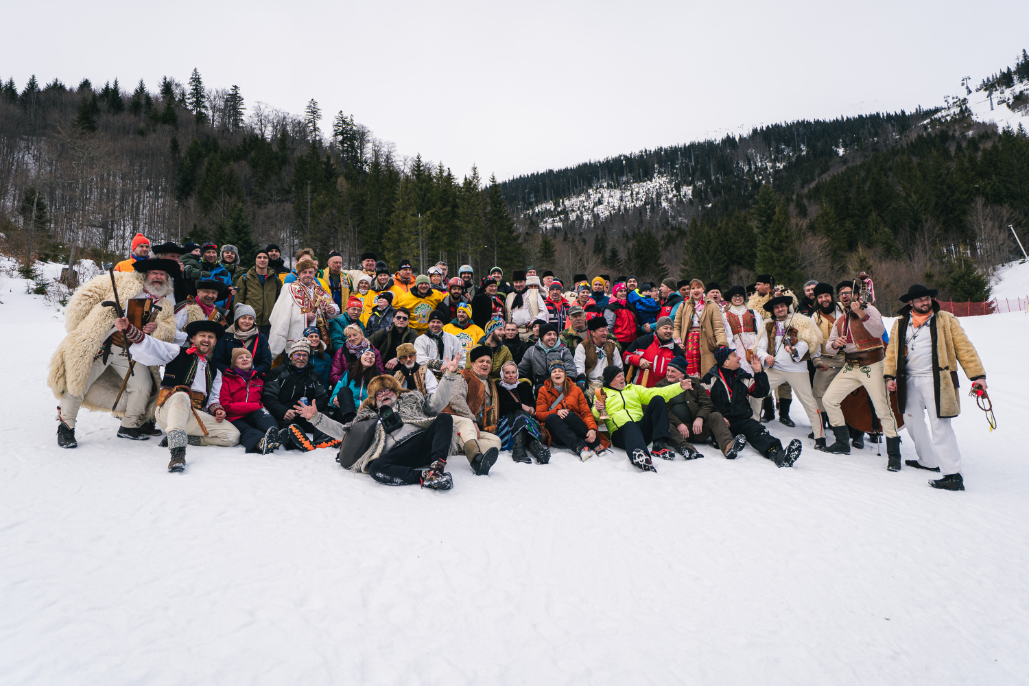 2026_02_21_TS_Krnacky_7