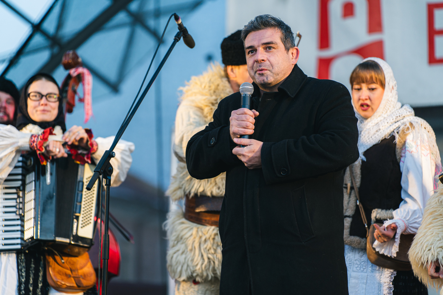 2026_02_21_TS_Krnacky_8