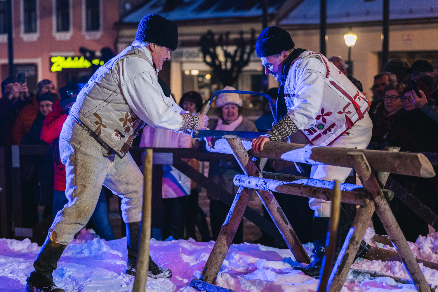 2026_02_21_TS_Krnacky_9