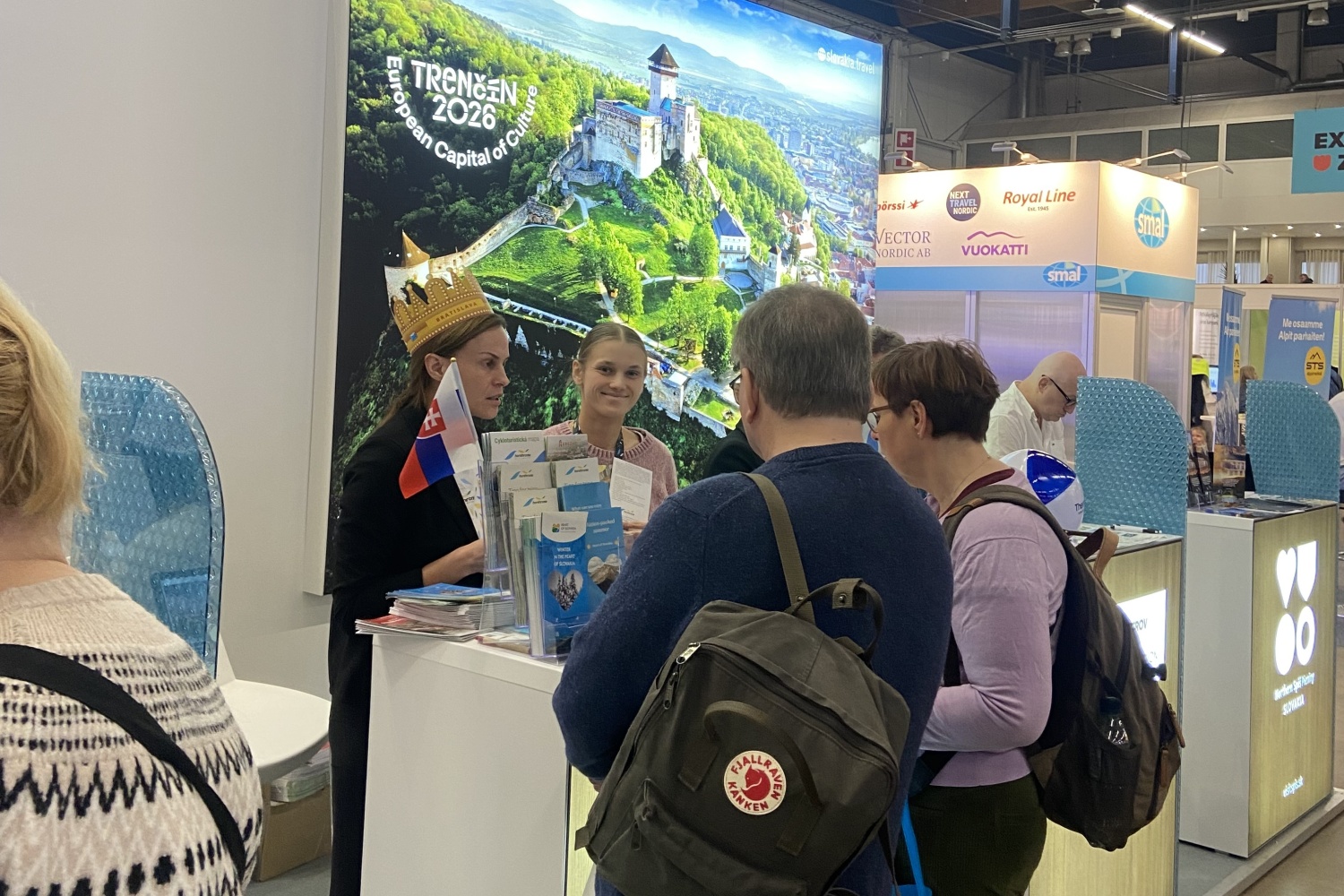 2026_01_22_TS_Helsinki_3