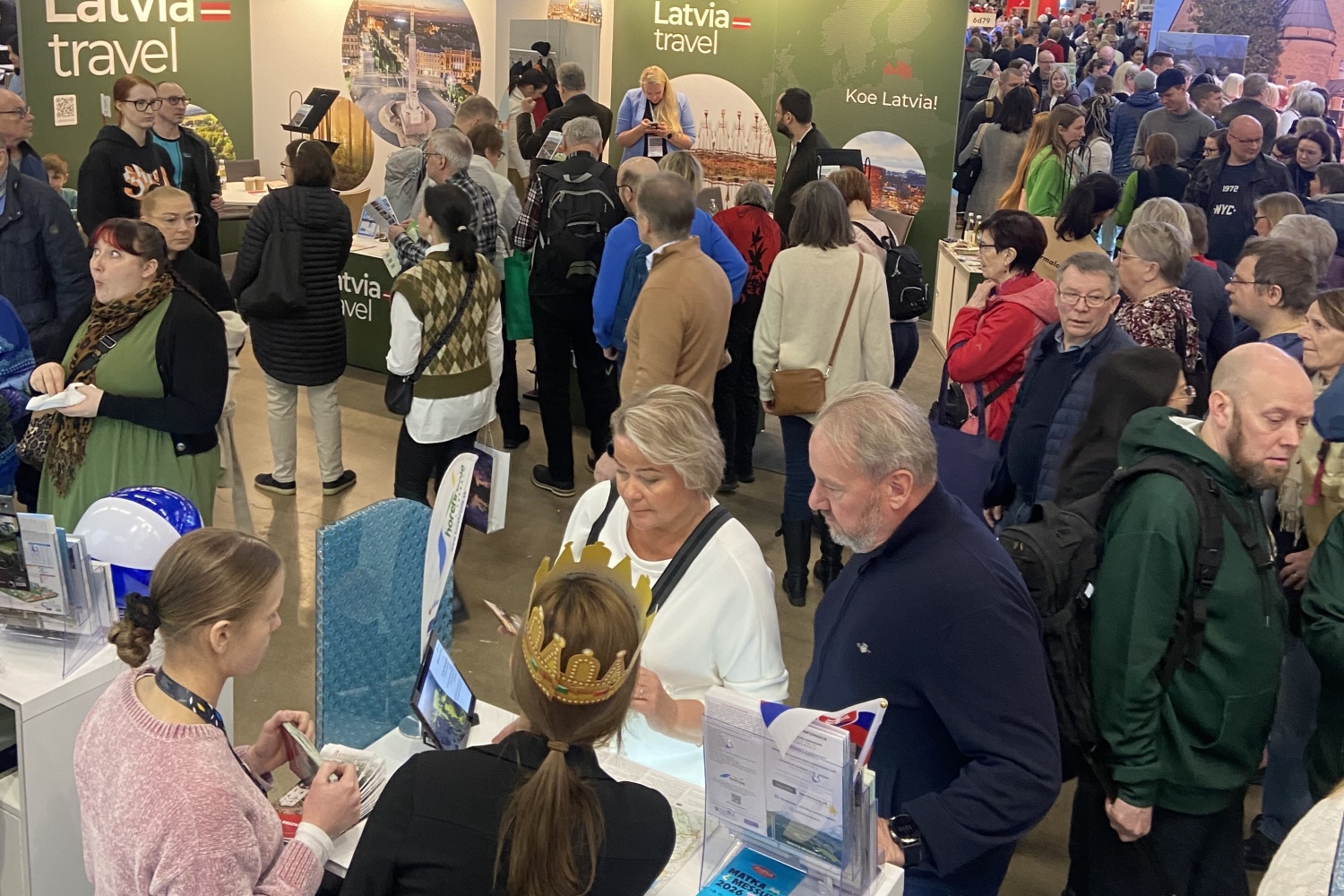 2026_01_22_TS_Helsinki_4