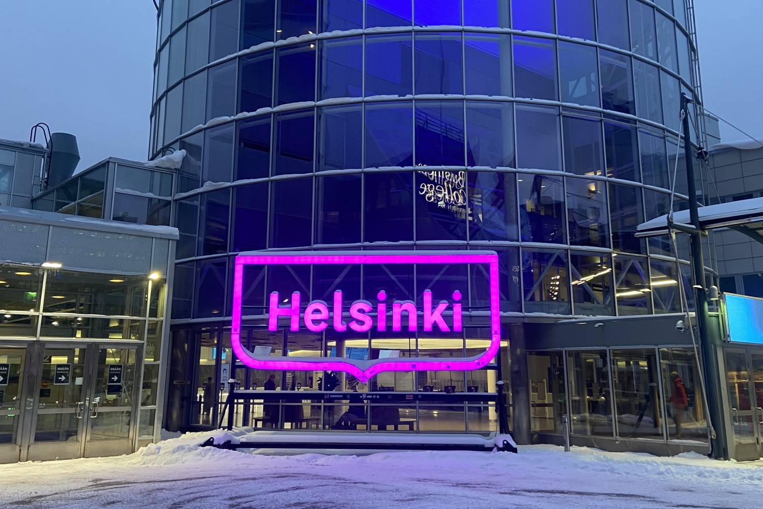 2026_01_22_TS_Helsinki_7