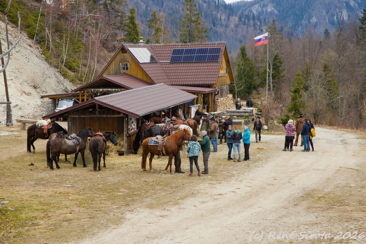 2026_03_26_TS_Huculska_magistrala_projekt_2