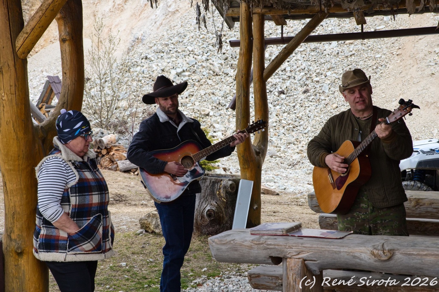 2026_03_26_TS_Huculska_magistrala_projekt_4