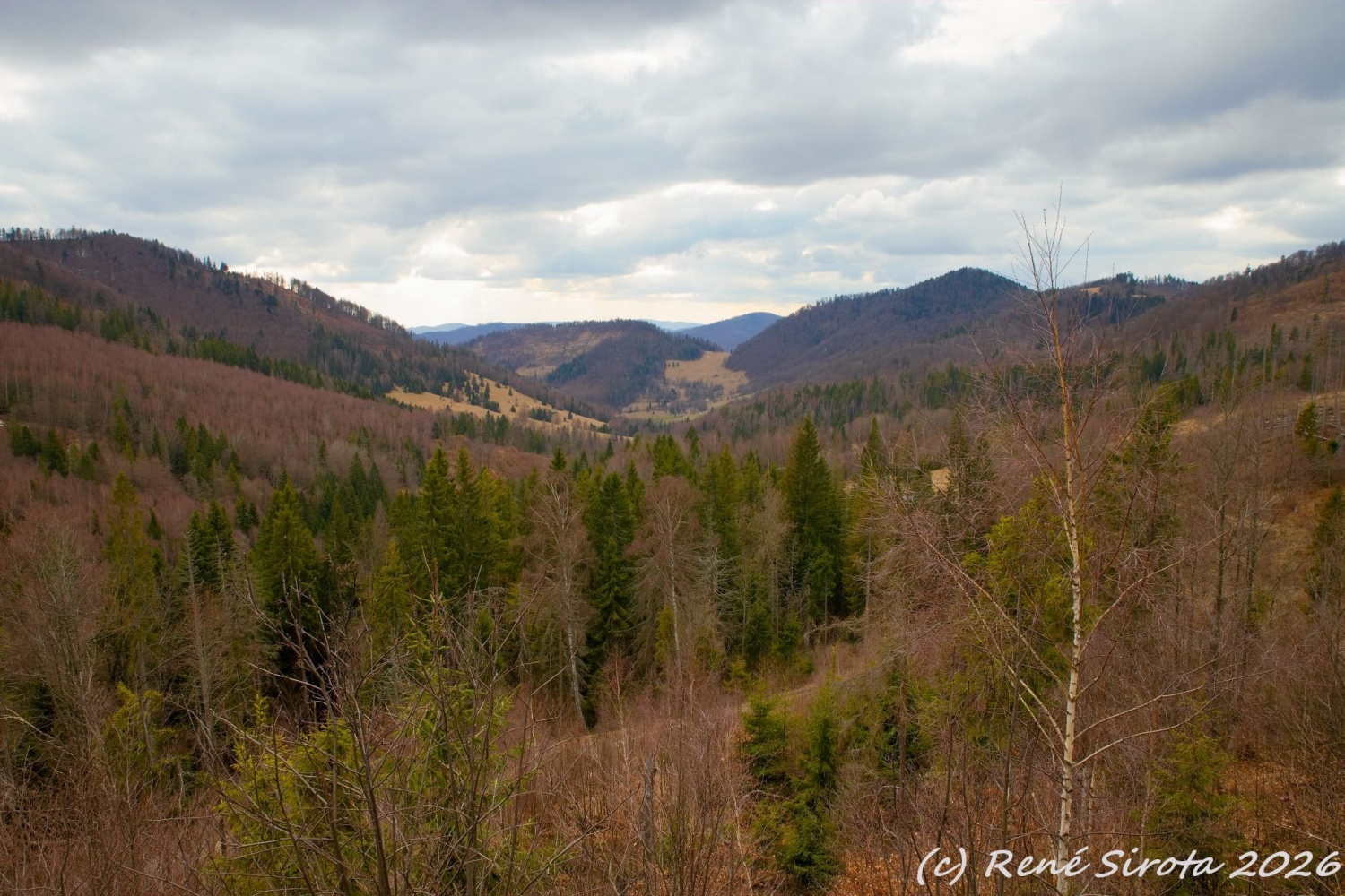 2026_03_26_TS_Huculska_magistrala_projekt_5