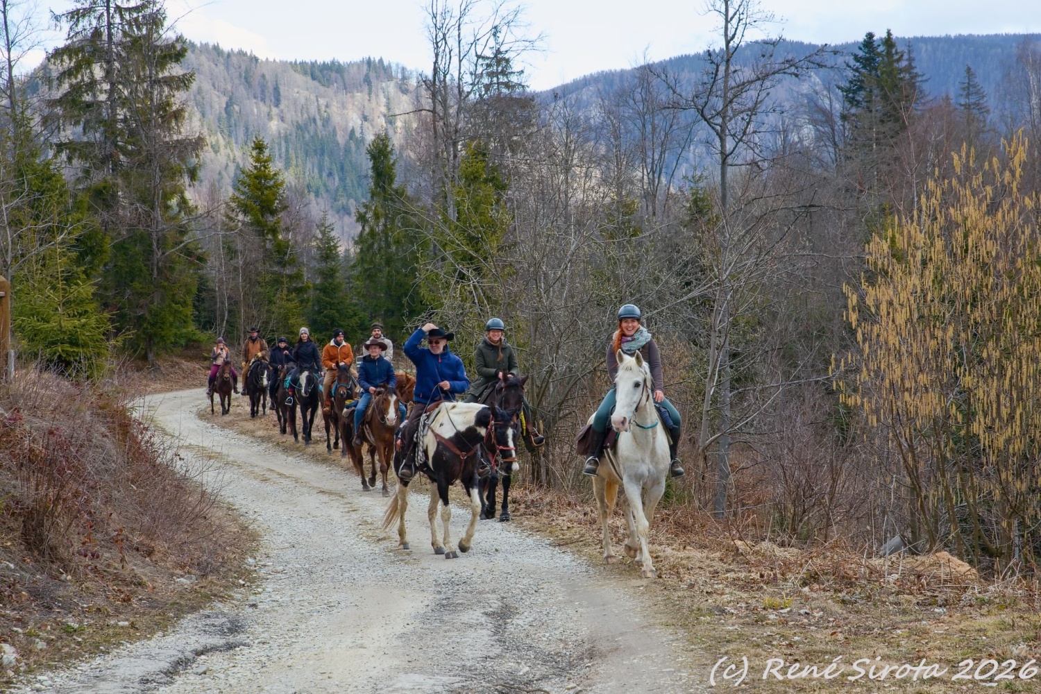 2026_03_26_TS_Huculska_magistrala_projekt_6