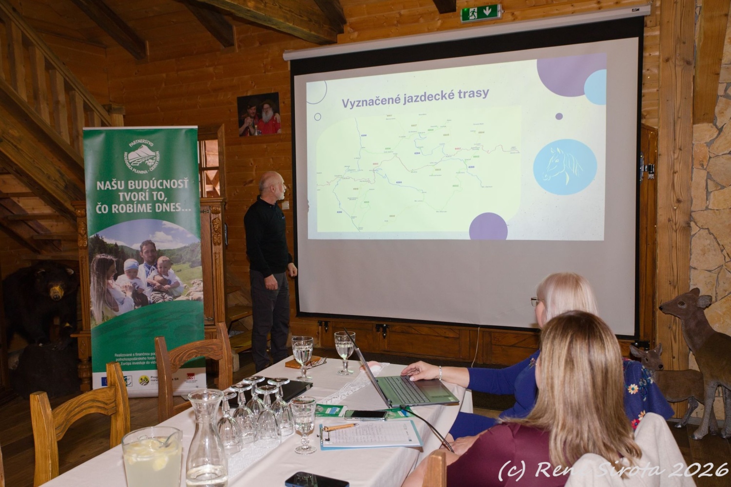 2026_03_26_TS_Huculska_magistrala_projekt_7