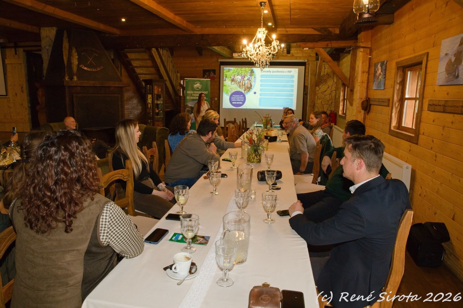 2026_03_26_TS_Huculska_magistrala_projekt_8