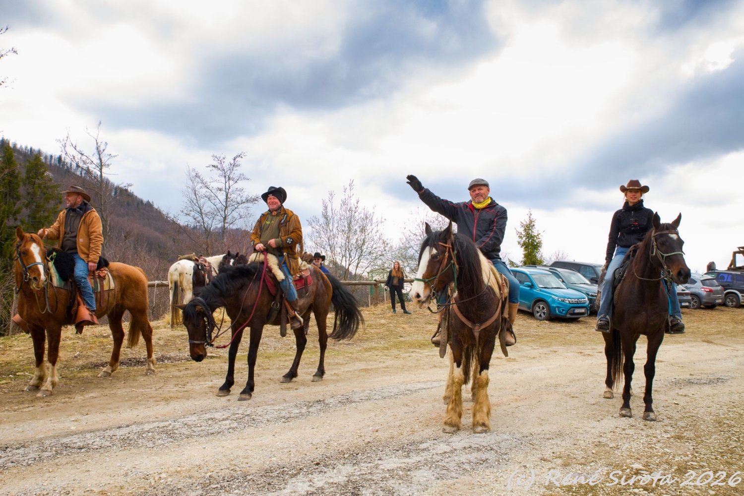 2026_03_26_TS_Huculska_magistrala_projekt_9