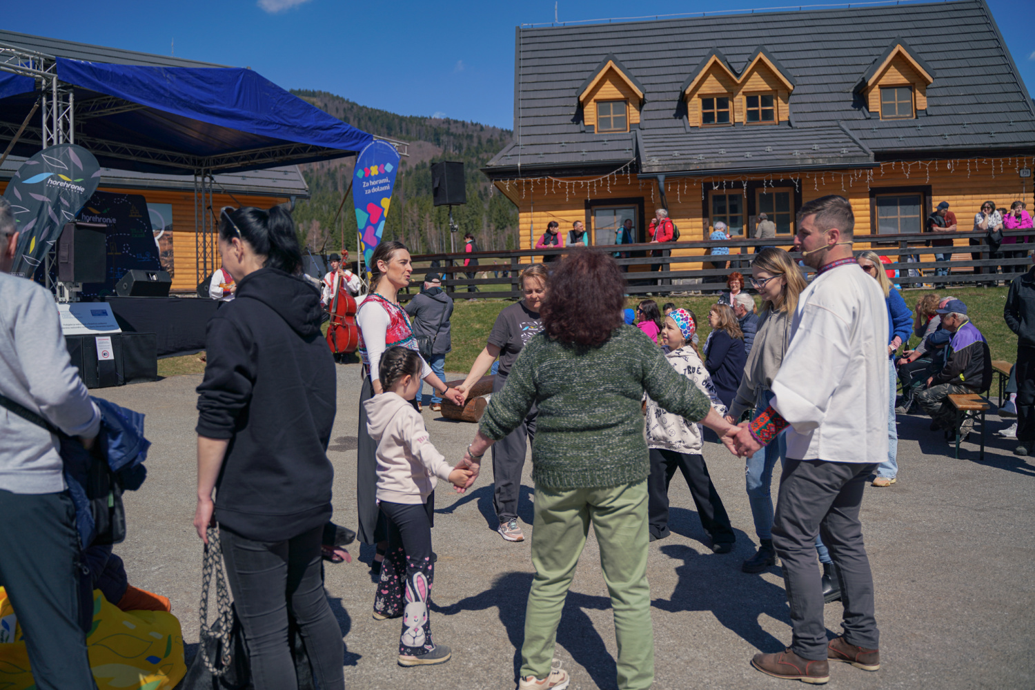 2026_04_05_TS_Velkonocne_radosti_10