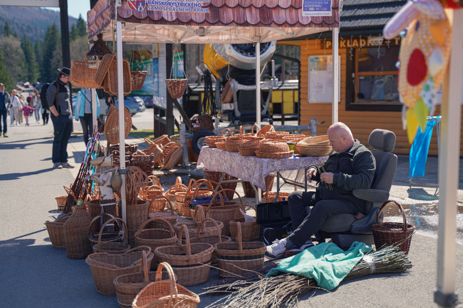 2026_04_05_TS_Velkonocne_radosti_6