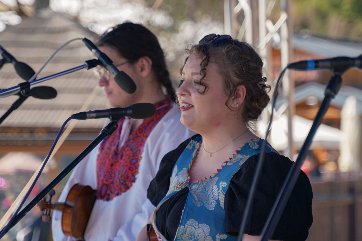 2026_04_05_TS_Velkonocne_radosti_9