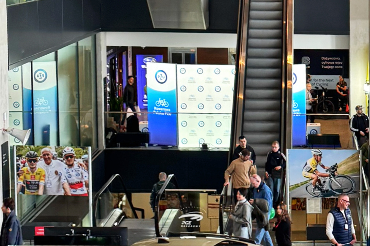 2026_04_13_TS_Bike_Expo_Varsava_2