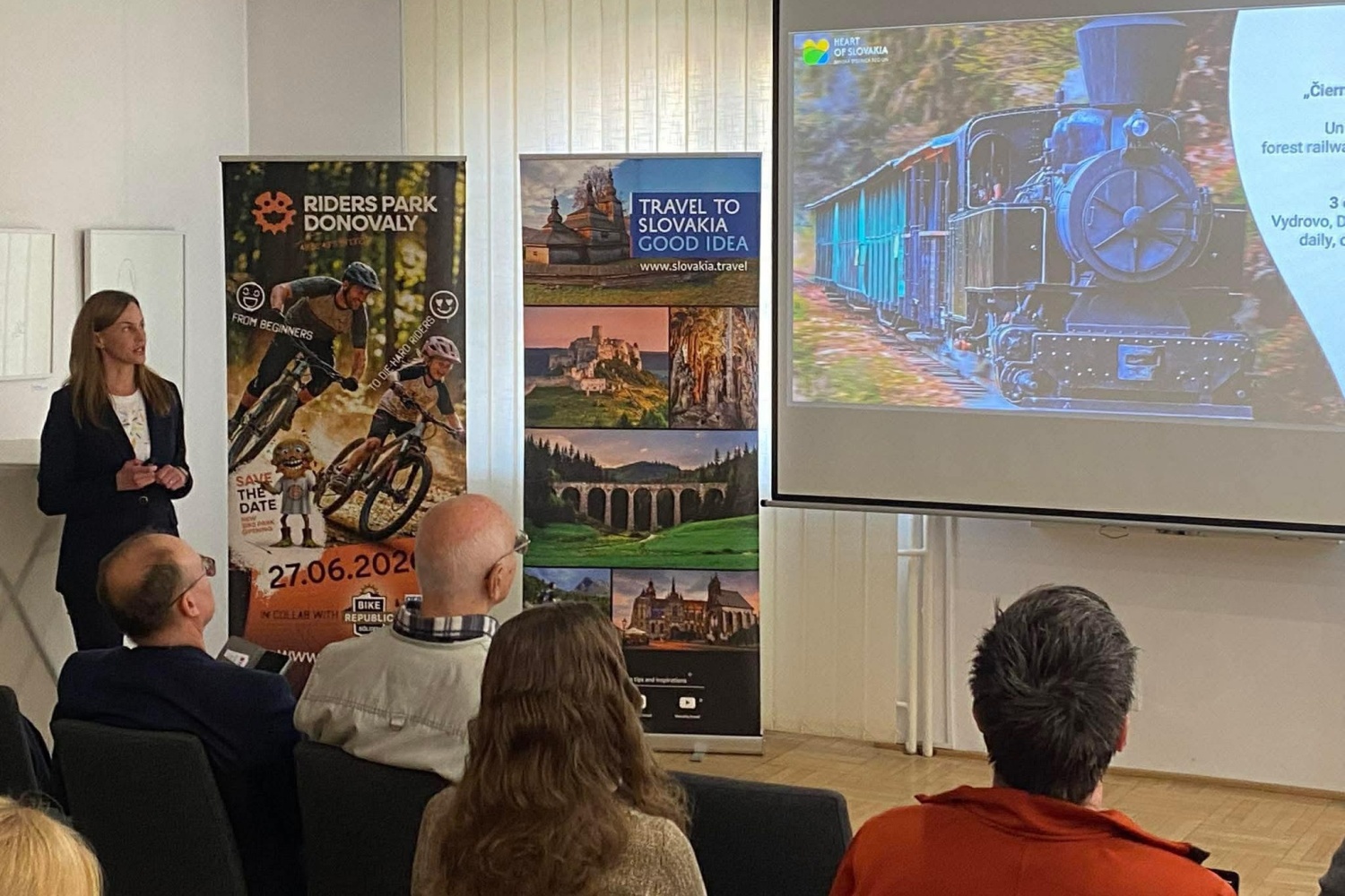 2026_04_13_TS_Bike_Expo_Varsava_2