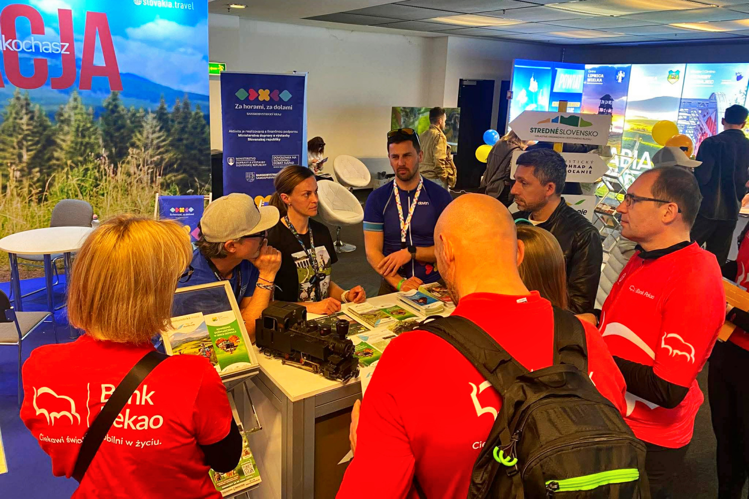 2026_04_13_TS_Bike_Expo_Varsava_3